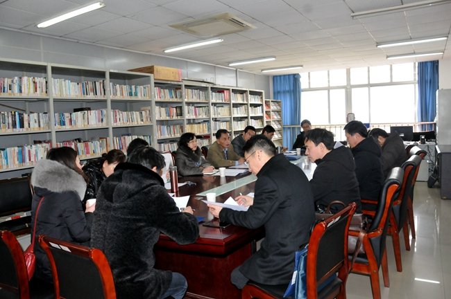 闭幕式14.jpg