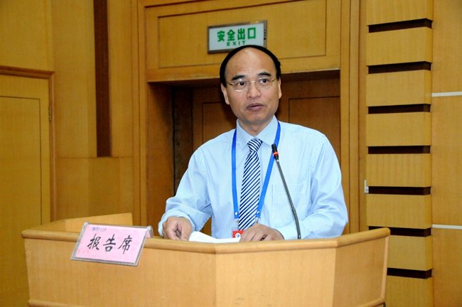 开幕式4.jpg