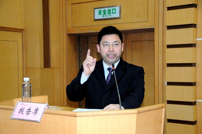 开幕式5.jpg