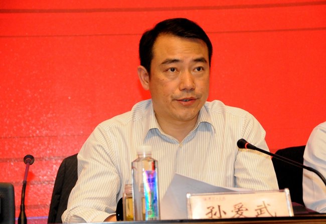 教代会闭幕式3.jpg