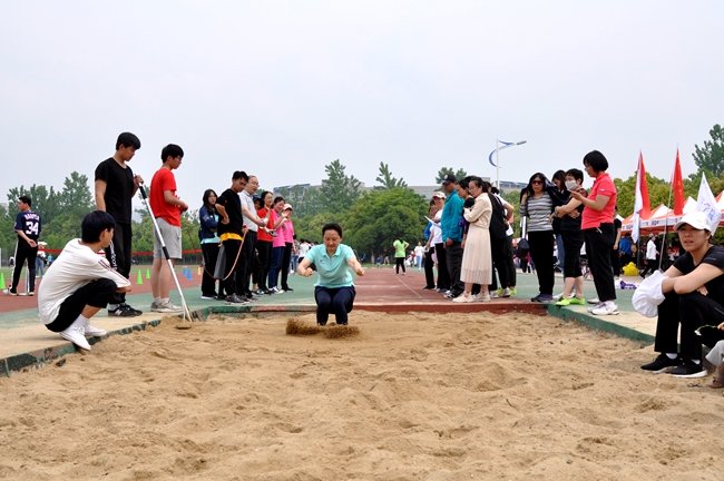 运动会9.jpg