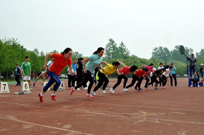 运动会7.jpg