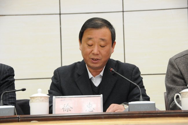 开幕4.jpg 开幕4.jpg