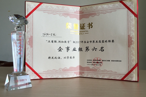 淮安市篮球联赛_副本.jpg