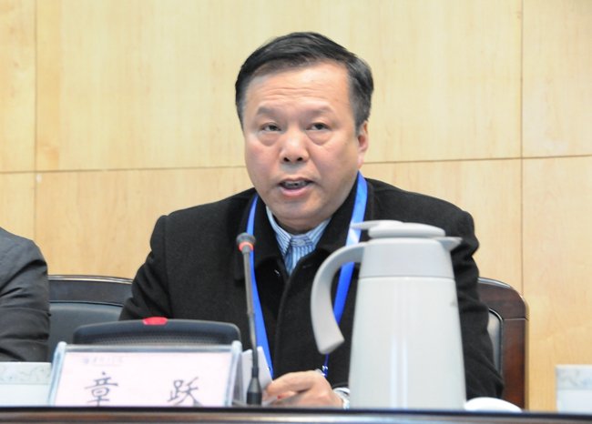 闭幕式2.jpg