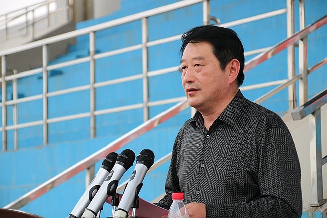 运动会4.jpg