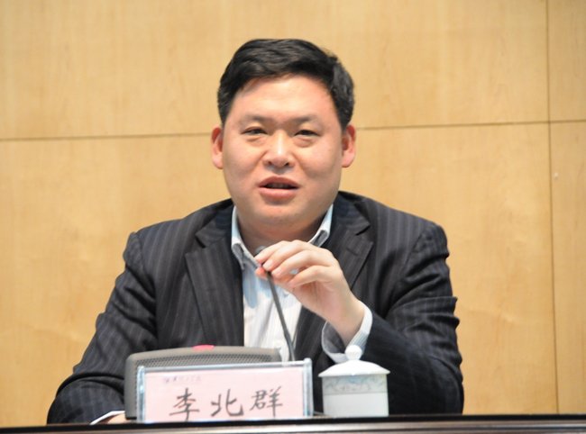 闭幕式3.jpg