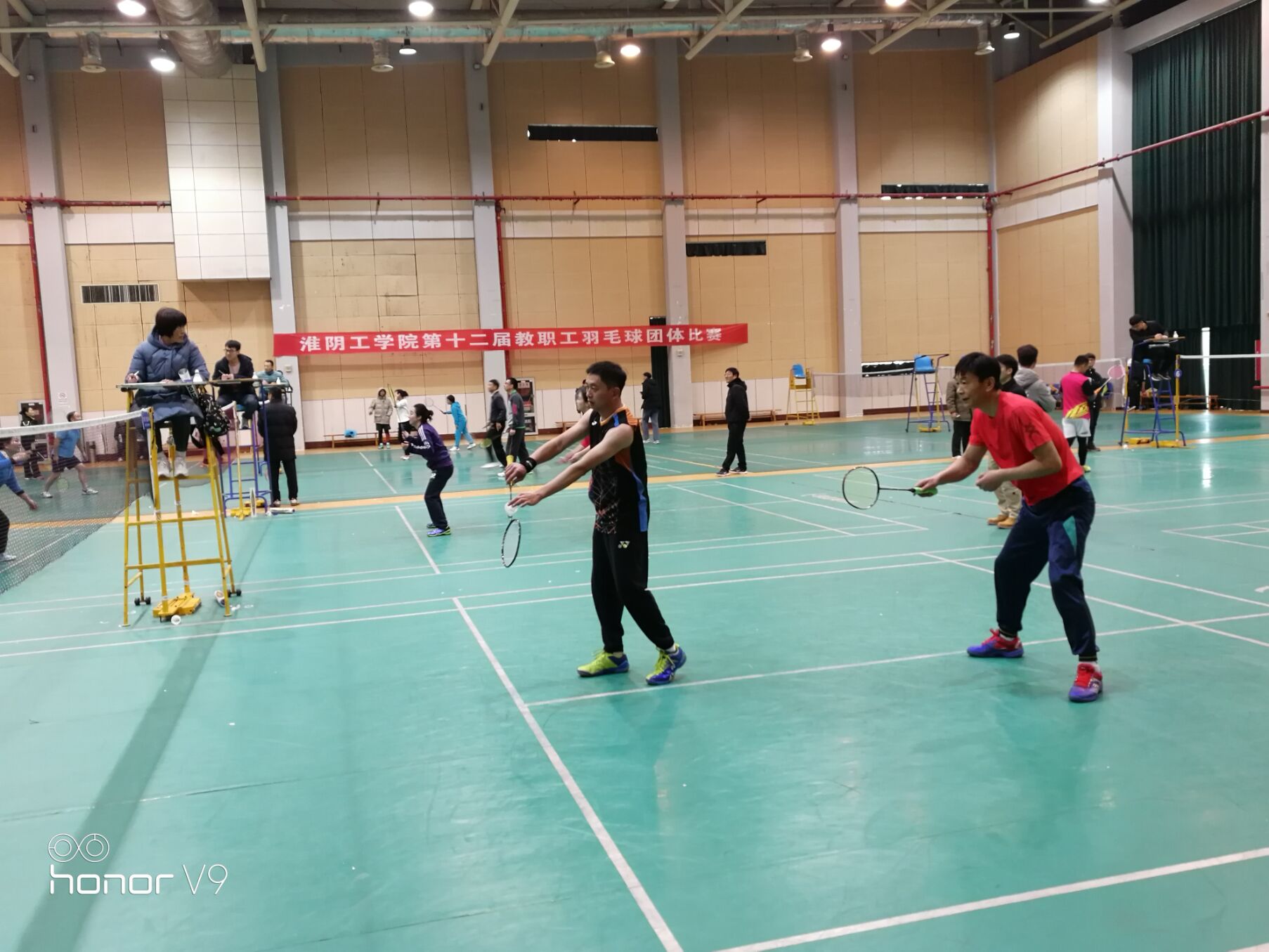 QQ图片20191216100540.jpg