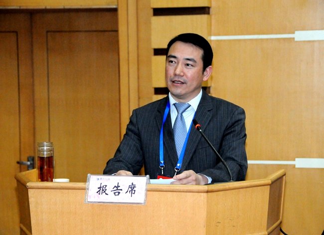 开幕式3.jpg