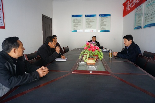 朱晓文2.jpg