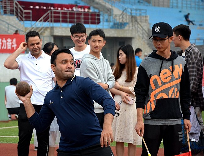 运动会8.jpg