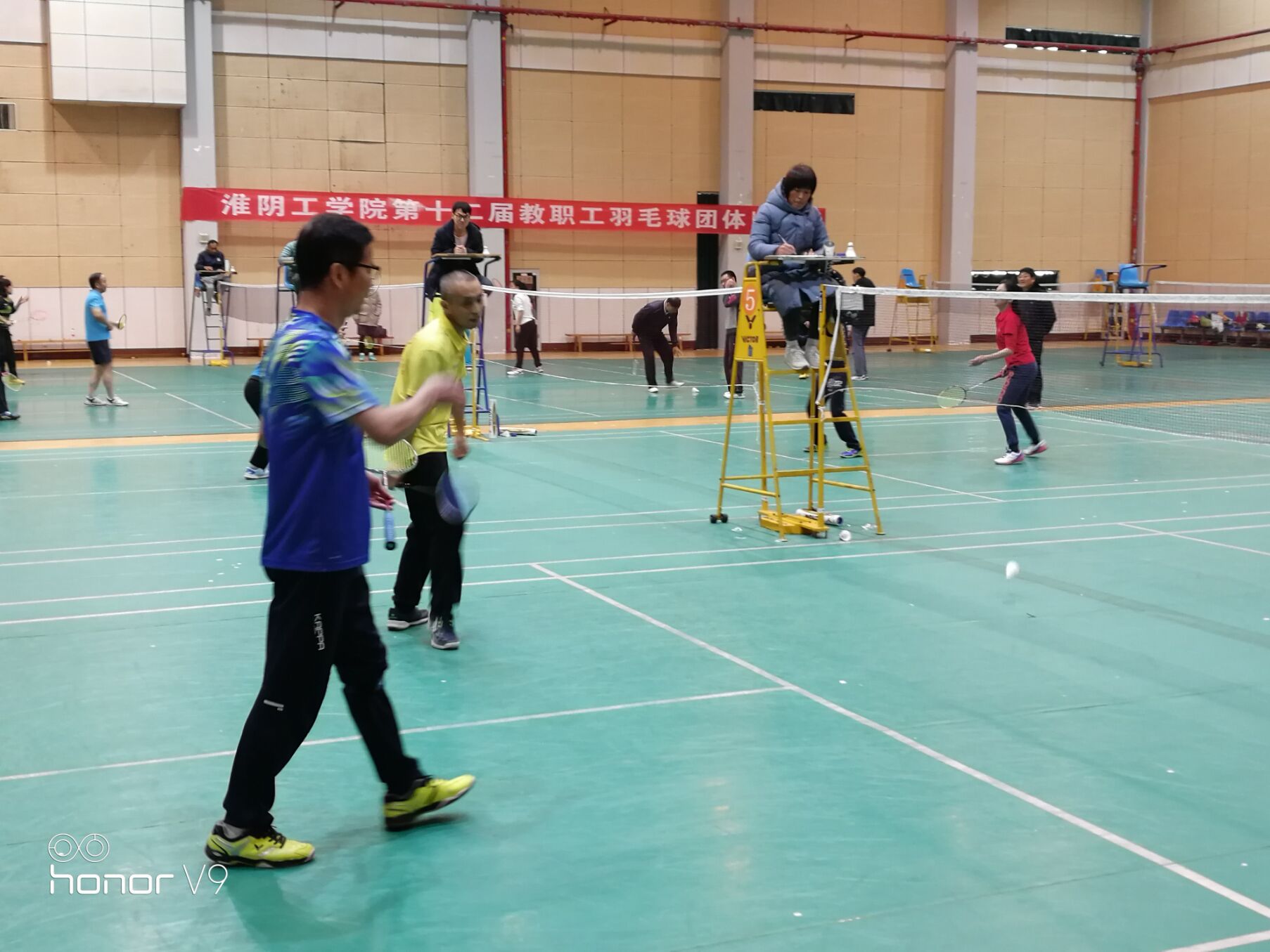 QQ图片20191216100516.jpg