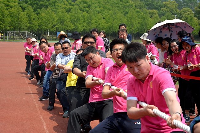 运动会10.jpg
